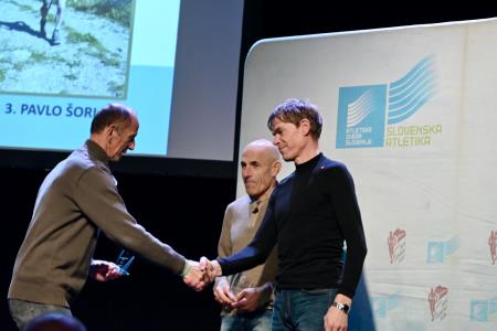 V Kamniku zaključek sezone v gorskih tekih AZS (12)